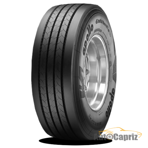 Грузовые шины Apollo Endurace RT HD (прицепная ось) 385/65 R22.5 164K